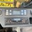 2017-caterpillar-316fl-image-69