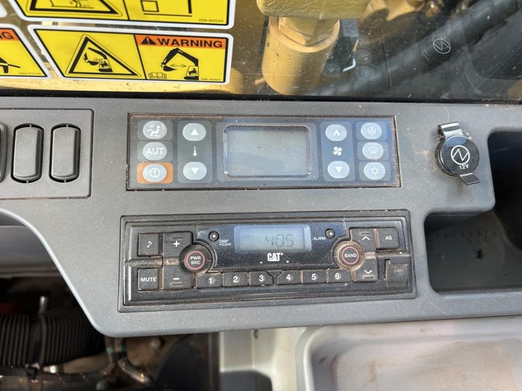 2017-caterpillar-316fl-image-69