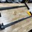 #5516-•-(2)-haul-master-swivel-handles-(cw)-image-3