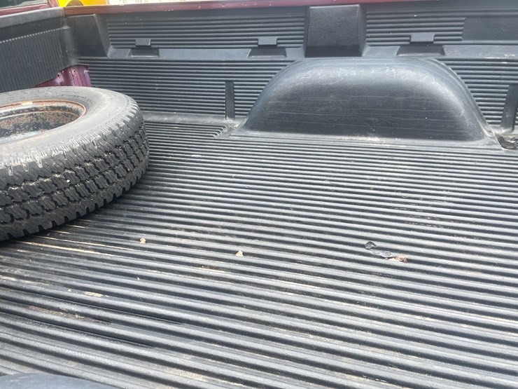 2003-chevrolet-silverado-2500-image-45