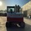2018-takeuchi-tb290-image-3