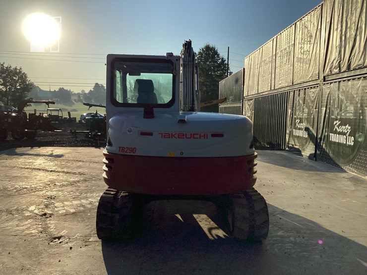 2018-takeuchi-tb290-image-3