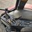 #2005-•-case-international-5140-tractor-image-25
