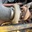 2001-deere-772ch-image-86