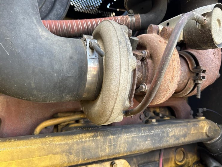 2001-deere-772ch-image-86