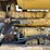 caterpillar-930-image-44