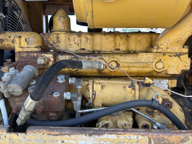 caterpillar-930-image-44