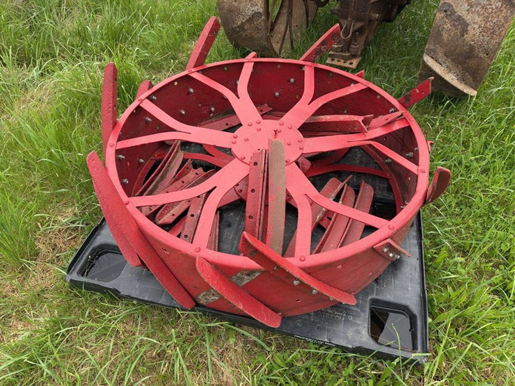 samson-model-m-image-19