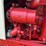 farmall-460-diesel-image-89