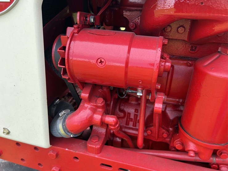 farmall-460-diesel-image-89