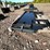 #8223-•-new-kc-45"-skid-steer-fork-frame-image-5