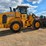 2019-hyundai-hl955tm-image-28