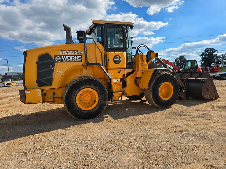 2019-hyundai-hl955tm-image-28