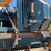 #161-•-2017-baker-3560e-band-sawmill-image-60