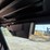 polaris-ranger-image-58