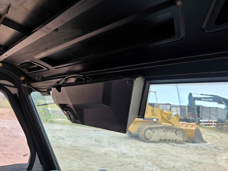 polaris-ranger-image-58