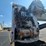 #21030-•-2006-chevrolet-c4500-truck-image-82
