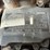 2015-komatsu-pc490-lc-11-image-50
