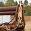 #2850-•-rockland-log-forks-with-grapple-image-5