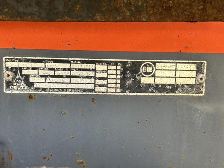holder-c6000-image-22