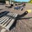 #8221-•-new-kc-skid-steer-tree-boom-image-5