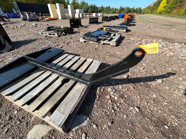 #8221-•-new-kc-skid-steer-tree-boom-image-5