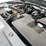 #1963-•-2014-chevrolet-truck-(has-wi-title)-image-74