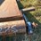 #225-•-belt-conveyor-image-9