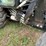#8065-•-2024-bad-boy-4035ch-4wd-tractor-with-front-mount-berco-66"-snowblower-image-36