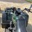 #1031-•-yamaha-grizzly-600-image-6