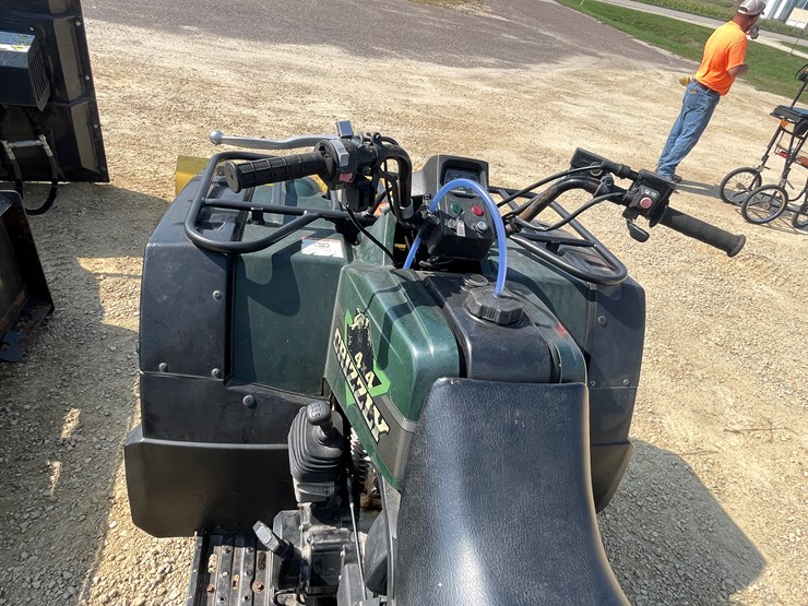 #1031-•-yamaha-grizzly-600-image-6