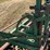 #135-•-frick-sawmill-image-19