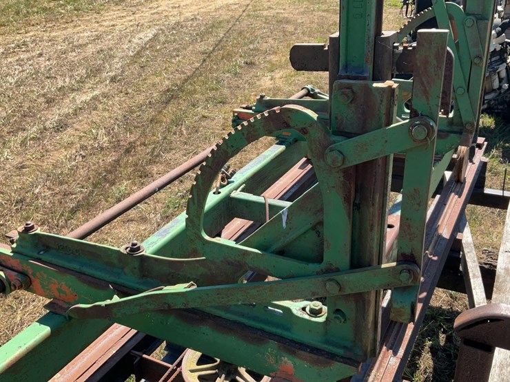 #135-•-frick-sawmill-image-19
