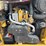 2021-caterpillar-236d3-image-27