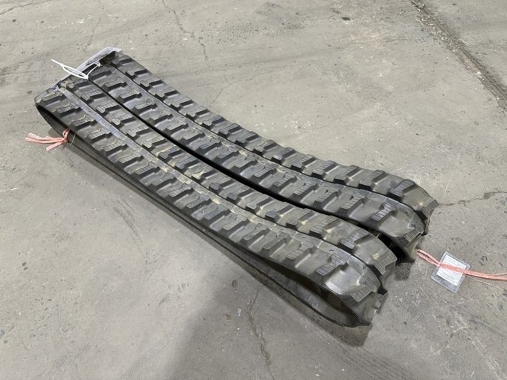 2025-tpm-mini-excavator-rubber-tracks-image-2