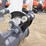 bttl-et12m-6-hydraulic-excavator-image-11