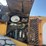 volvo-l150e-image-60