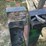 #109-•-set-of-42"-pallet-forks-image-9