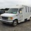 2007-ford-e350-image-2