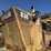 caterpillar-836-image-38