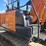 hitachi-zx130-image-27
