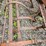 #2070-•-roseman-87"-3pt-rake-image-13