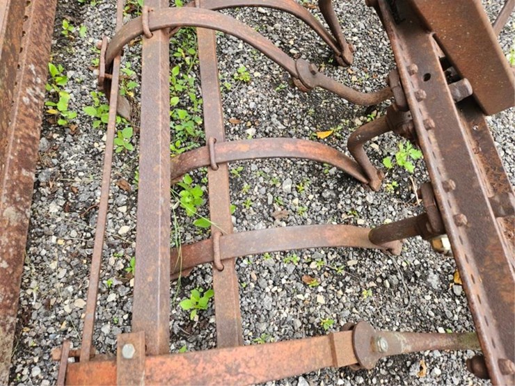 #2070-•-roseman-87"-3pt-rake-image-13
