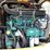 2014-volvo-l45g-image-11