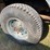ford-f150-xlt-image-10