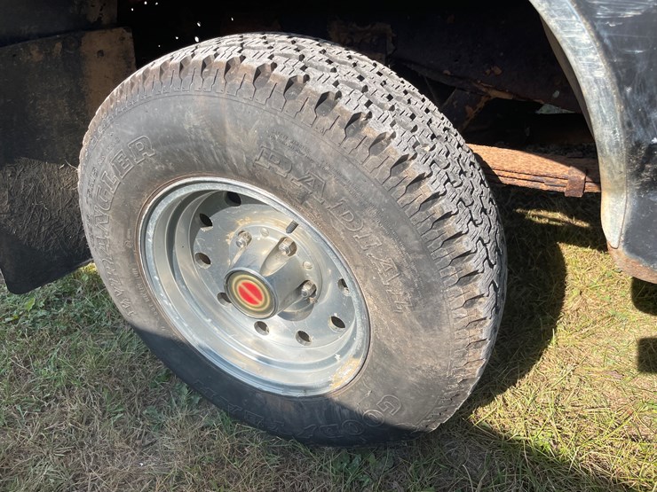ford-f150-xlt-image-10
