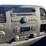 #1012-•-2012-chevy-silverado-1500-extended-cab-pickup-truck-image-42