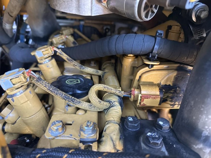 caterpillar-226d3-image-44