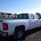 2013-chevrolet-1500-image-3