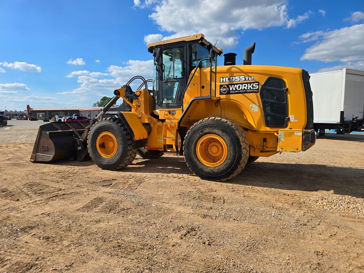 2019-hyundai-hl955tm-image-11